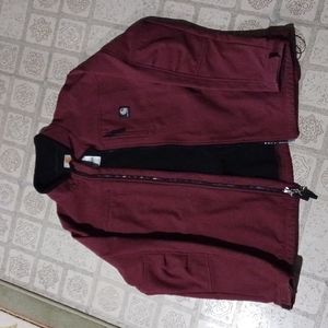 ✨️CARHARTT FOR WOMEN RAIN JACKET✨️